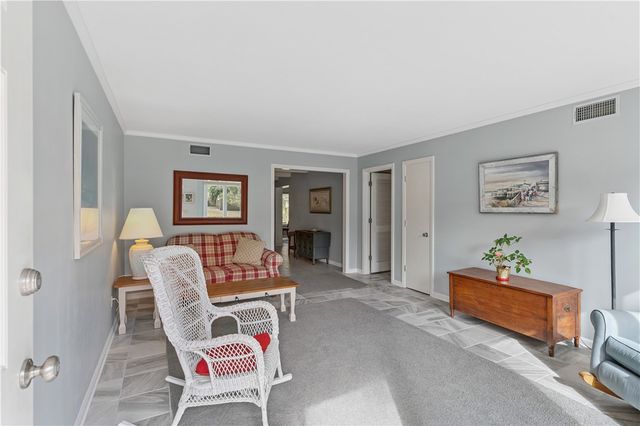 3 Barnes Ave A, Jekyll Island, GA 31527