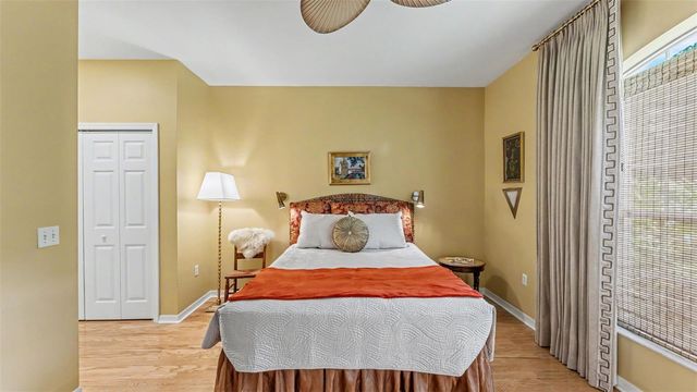 564 GRASSLANDS VILLAGE CIRCLE, Lakeland, FL 33803