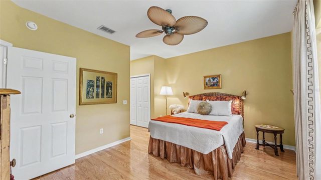 564 GRASSLANDS VILLAGE CIRCLE, Lakeland, FL 33803