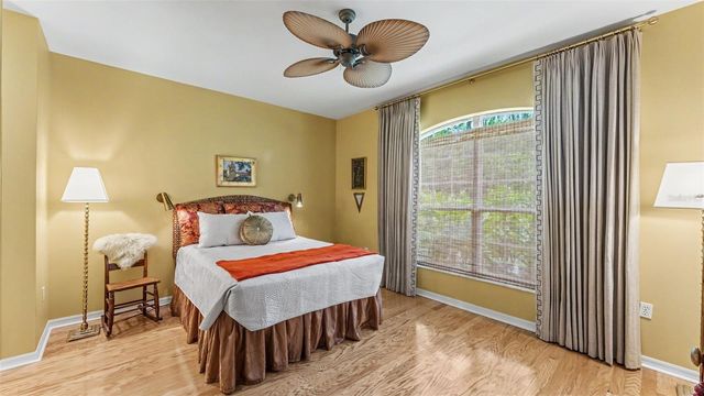 564 GRASSLANDS VILLAGE CIRCLE, Lakeland, FL 33803
