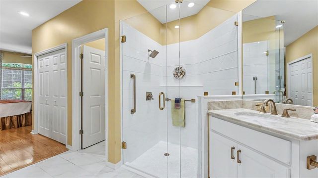 564 GRASSLANDS VILLAGE CIRCLE, Lakeland, FL 33803