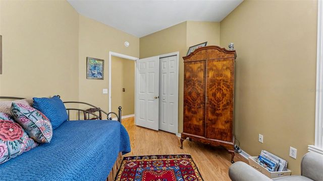 564 GRASSLANDS VILLAGE CIRCLE, Lakeland, FL 33803