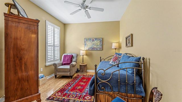 564 GRASSLANDS VILLAGE CIRCLE, Lakeland, FL 33803