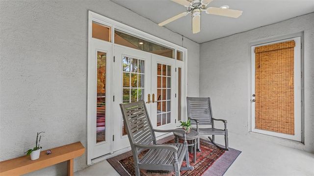 564 GRASSLANDS VILLAGE CIRCLE, Lakeland, FL 33803