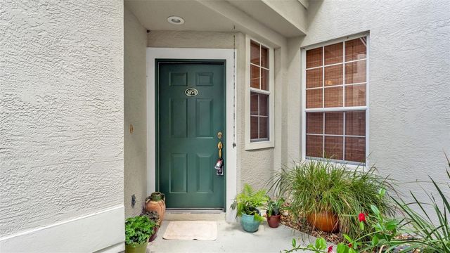 564 GRASSLANDS VILLAGE CIRCLE, Lakeland, FL 33803