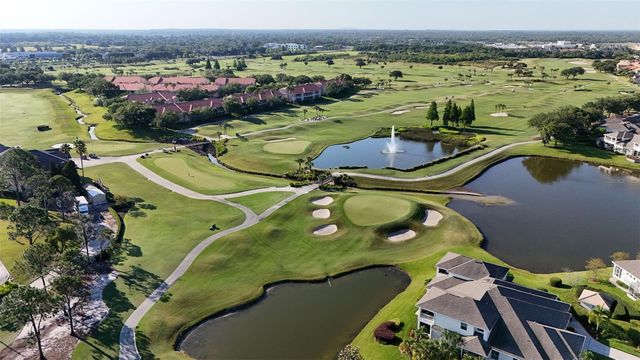 564 GRASSLANDS VILLAGE CIRCLE, Lakeland, FL 33803