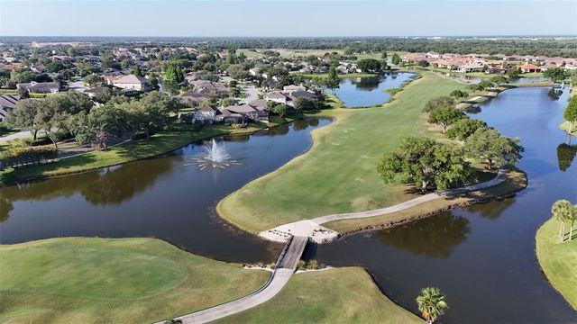 564 GRASSLANDS VILLAGE CIRCLE, Lakeland, FL 33803