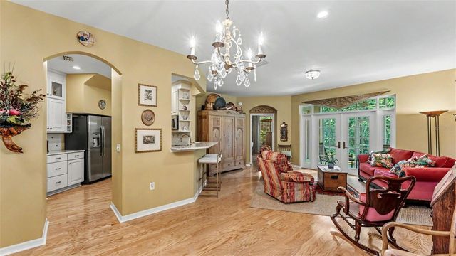 564 GRASSLANDS VILLAGE CIRCLE, Lakeland, FL 33803