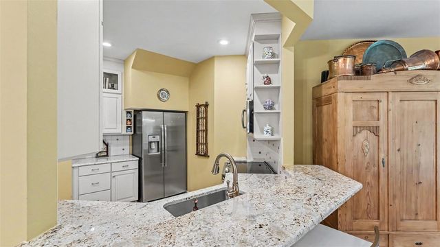 564 GRASSLANDS VILLAGE CIRCLE, Lakeland, FL 33803