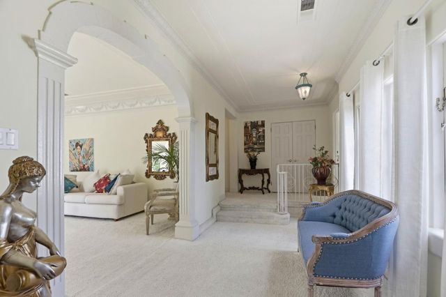 18211 Saratoga Los Gatos Road, Monte Sereno, CA 95030