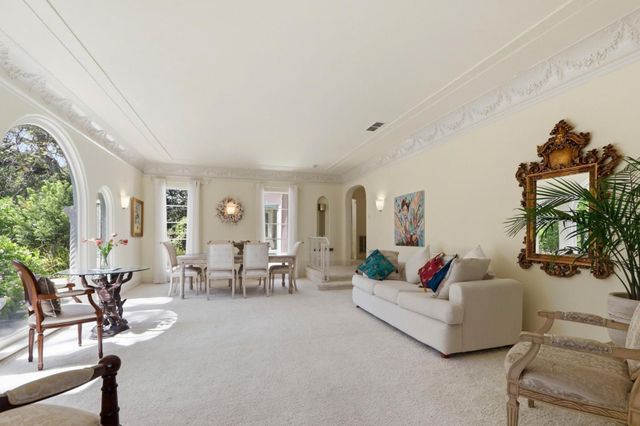 18211 Saratoga Los Gatos Road, Monte Sereno, CA 95030