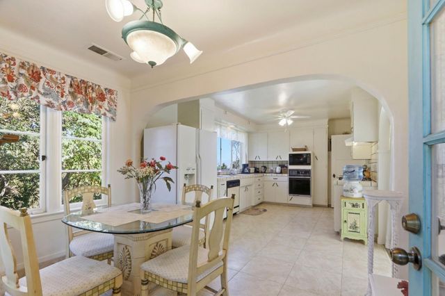 18211 Saratoga Los Gatos Road, Monte Sereno, CA 95030