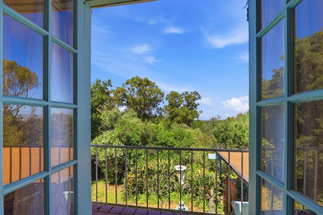 18211 Saratoga Los Gatos Road, Monte Sereno, CA 95030