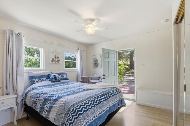 18211 Saratoga Los Gatos Road, Monte Sereno, CA 95030