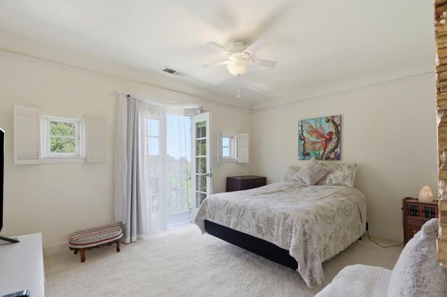 18211 Saratoga Los Gatos Road, Monte Sereno, CA 95030