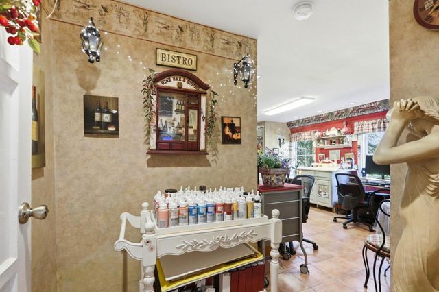 18211 Saratoga Los Gatos Road, Monte Sereno, CA 95030