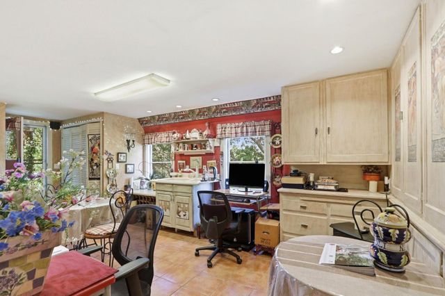 18211 Saratoga Los Gatos Road, Monte Sereno, CA 95030