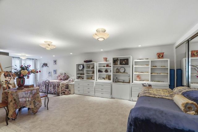 18211 Saratoga Los Gatos Road, Monte Sereno, CA 95030