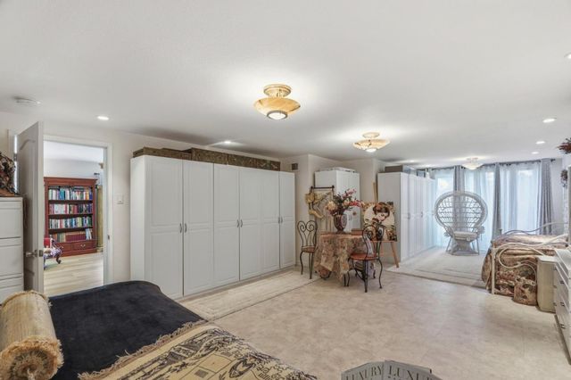 18211 Saratoga Los Gatos Road, Monte Sereno, CA 95030