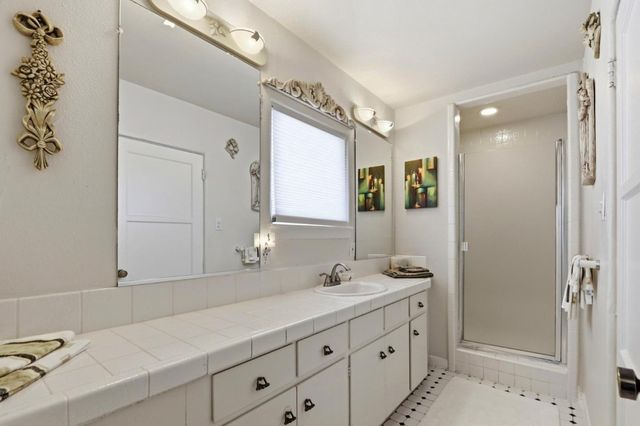 18211 Saratoga Los Gatos Road, Monte Sereno, CA 95030