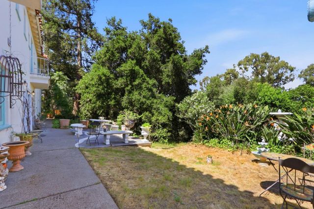 18211 Saratoga Los Gatos Road, Monte Sereno, CA 95030