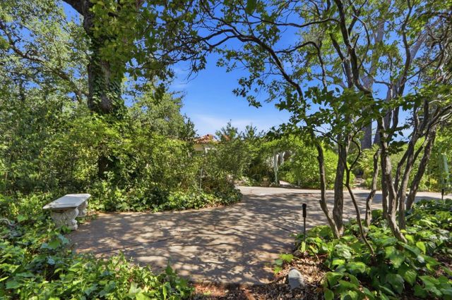 18211 Saratoga Los Gatos Road, Monte Sereno, CA 95030