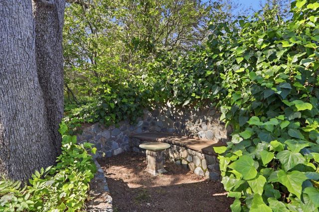 18211 Saratoga Los Gatos Road, Monte Sereno, CA 95030