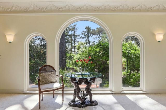 18211 Saratoga Los Gatos Road, Monte Sereno, CA 95030