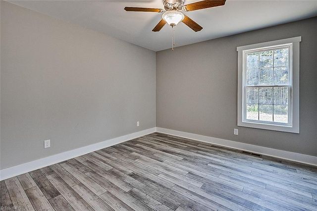 4265 Tessa Court, Trinity, NC 27370
