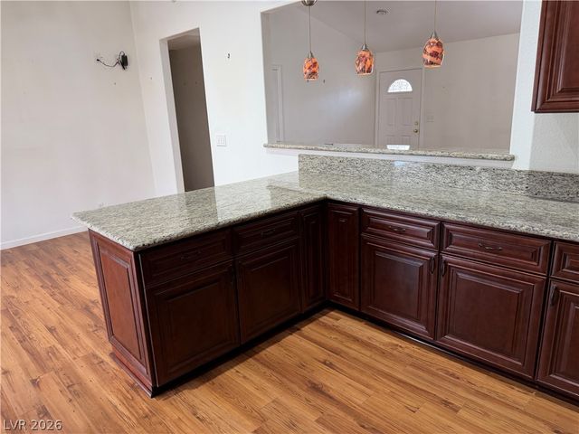 6225 Cedarwood Avenue, Las Vegas, NV 89103