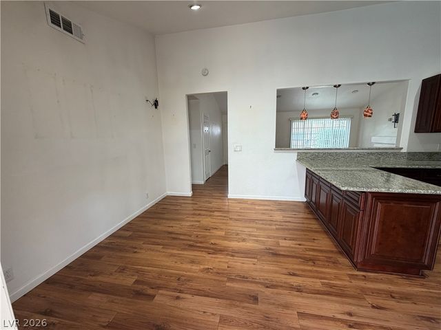 6225 Cedarwood Avenue, Las Vegas, NV 89103