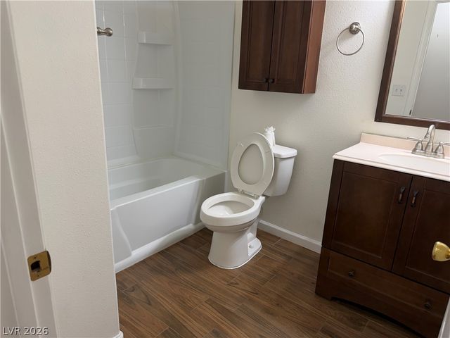 6225 Cedarwood Avenue, Las Vegas, NV 89103