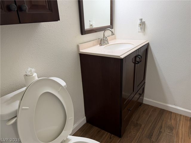 6225 Cedarwood Avenue, Las Vegas, NV 89103