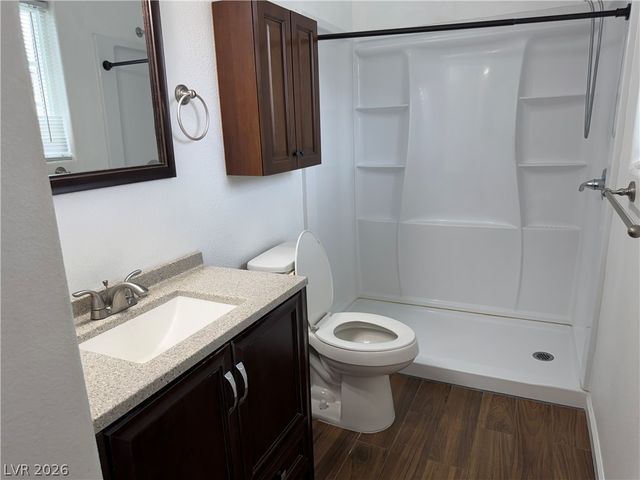 6225 Cedarwood Avenue, Las Vegas, NV 89103