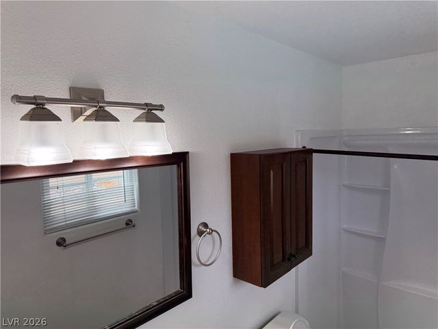 6225 Cedarwood Avenue, Las Vegas, NV 89103