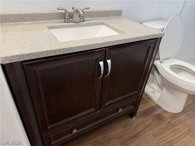 6225 Cedarwood Avenue, Las Vegas, NV 89103