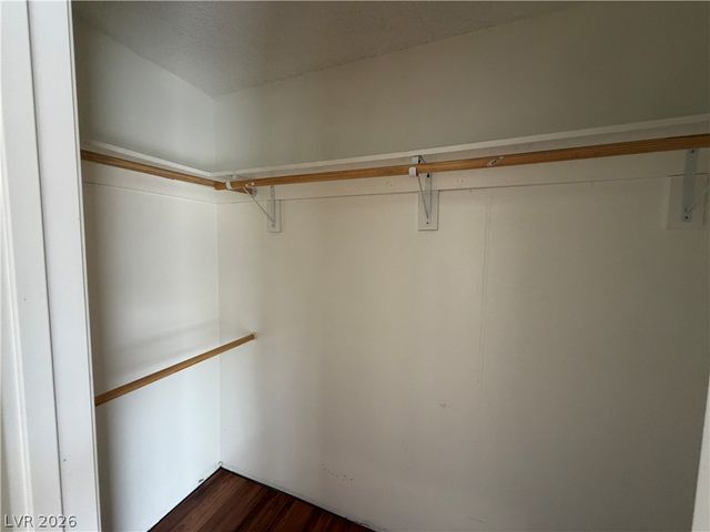 6225 Cedarwood Avenue, Las Vegas, NV 89103