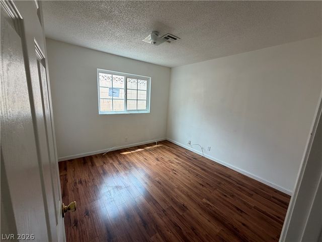 6225 Cedarwood Avenue, Las Vegas, NV 89103