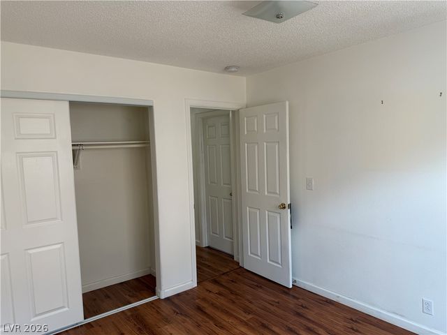 6225 Cedarwood Avenue, Las Vegas, NV 89103