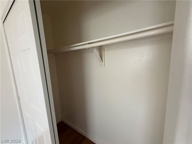 6225 Cedarwood Avenue, Las Vegas, NV 89103