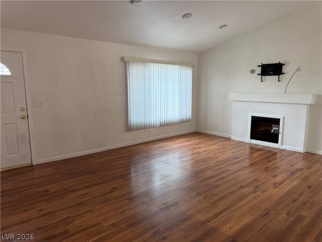 6225 Cedarwood Avenue, Las Vegas, NV 89103