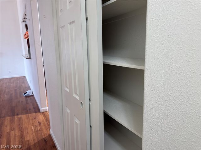 6225 Cedarwood Avenue, Las Vegas, NV 89103
