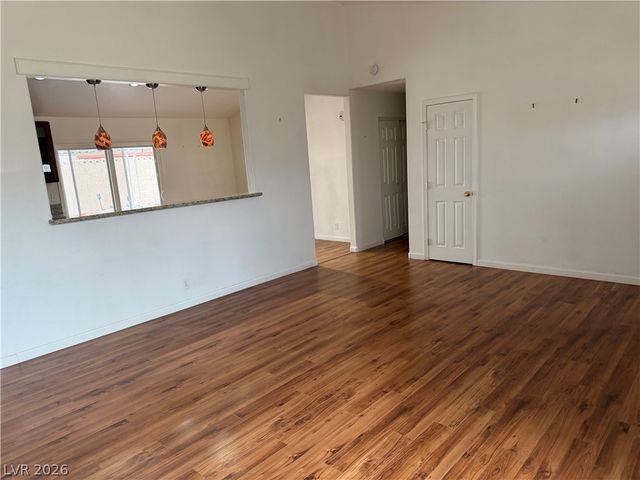 6225 Cedarwood Avenue, Las Vegas, NV 89103