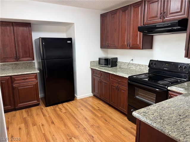 6225 Cedarwood Avenue, Las Vegas, NV 89103