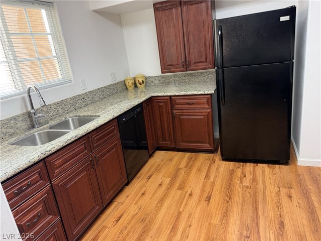 6225 Cedarwood Avenue, Las Vegas, NV 89103