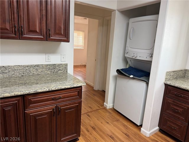 6225 Cedarwood Avenue, Las Vegas, NV 89103