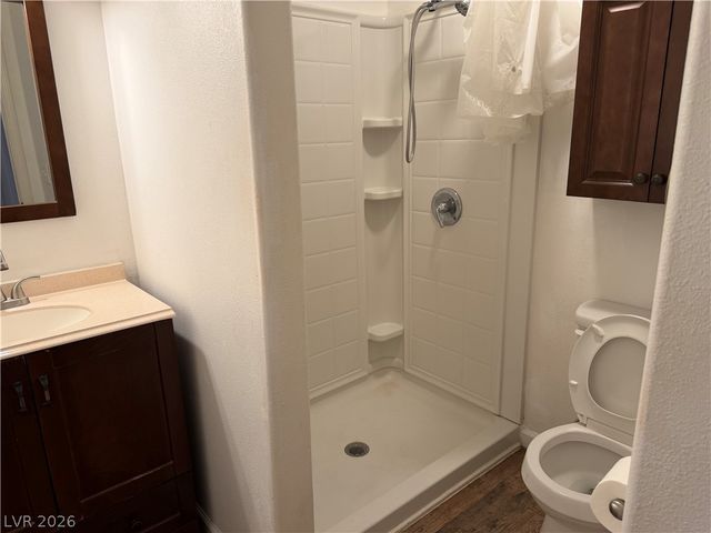 6225 Cedarwood Avenue, Las Vegas, NV 89103