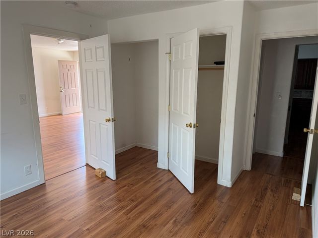 6225 Cedarwood Avenue, Las Vegas, NV 89103