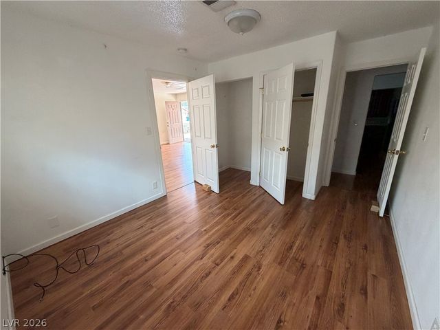 6225 Cedarwood Avenue, Las Vegas, NV 89103