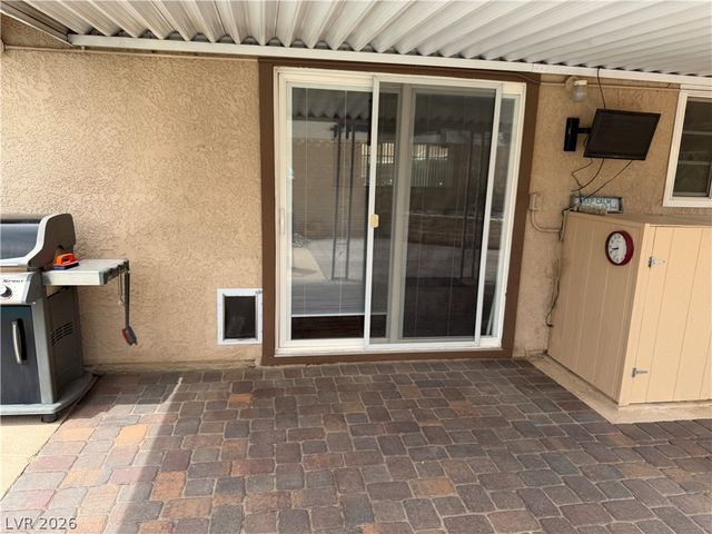 6225 Cedarwood Avenue, Las Vegas, NV 89103